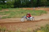 Motocross 5/14/2011 (217/403)